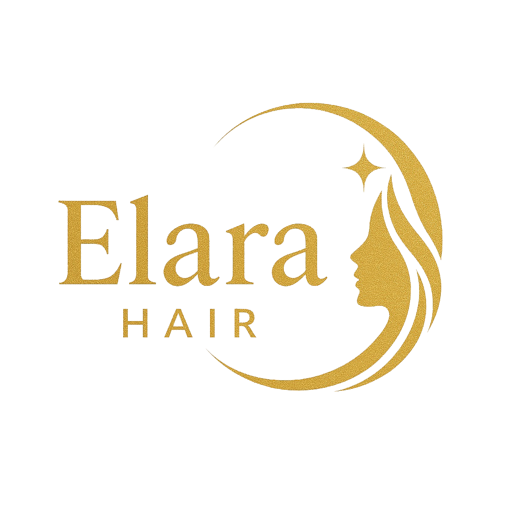 Elarahairvietnam